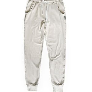 Little Bipsy Joggers